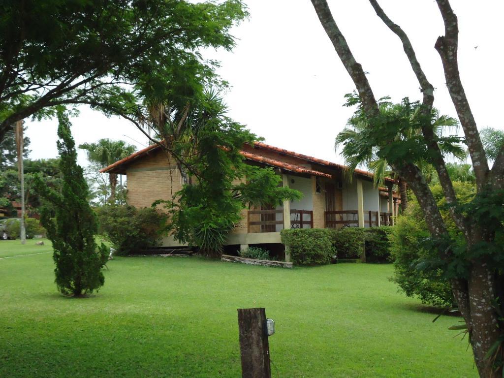 Hotel Quinta Da Mantiqueira Itatiaia  Dış mekan fotoğraf